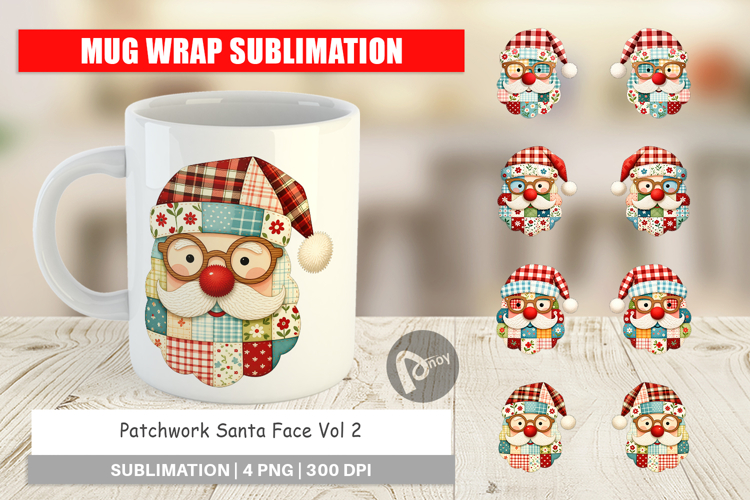 Weihnachtsmann Png Image 18