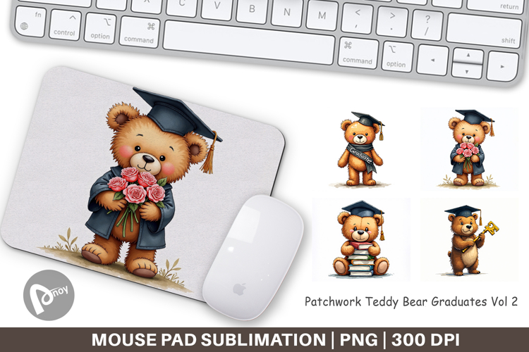 Mouse Png Image 9