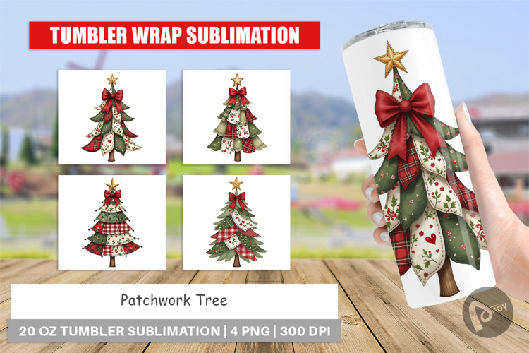 Sublimation Tumbler Designs Image 14