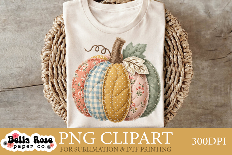 Vintage PNG Image 15