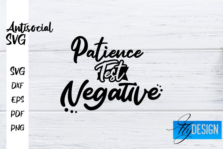 Anti-social Quotes Image 16