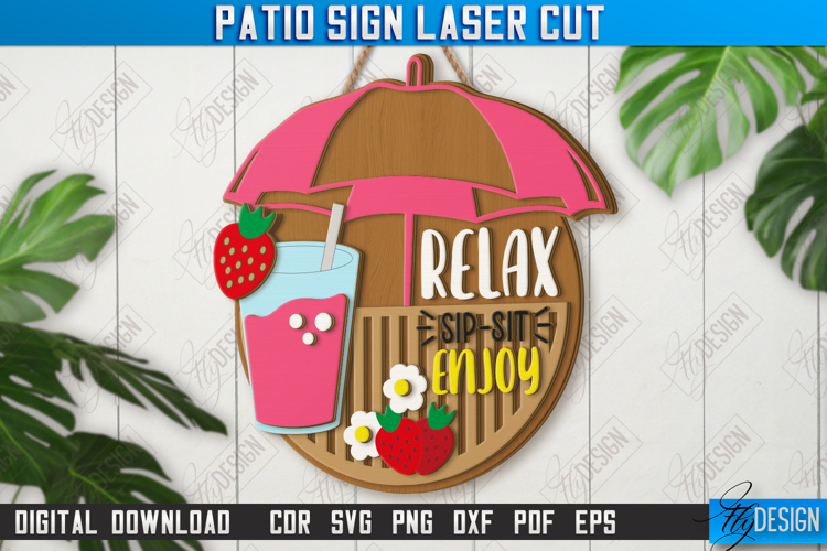 BBQ Clipart Image 2