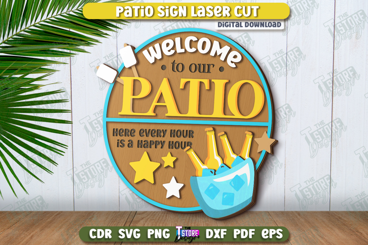 BBQ Clipart Image 15