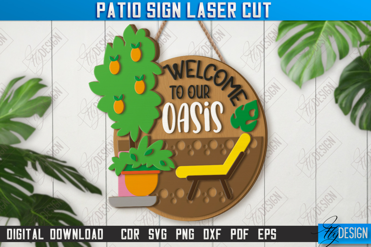 BBQ Clipart