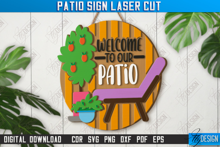 BBQ Clipart Image 24