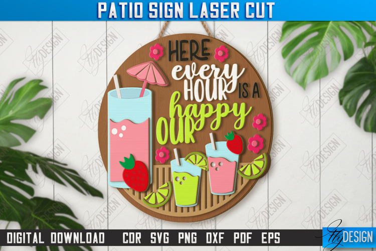 BBQ Clipart Image 23