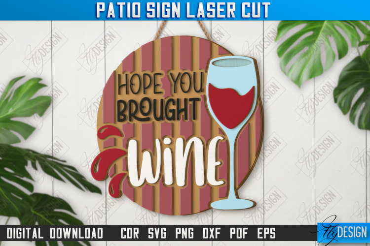 BBQ Clipart Image 22