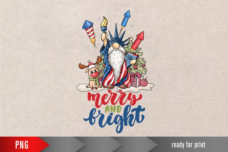 Liberty Statue Png Image 8