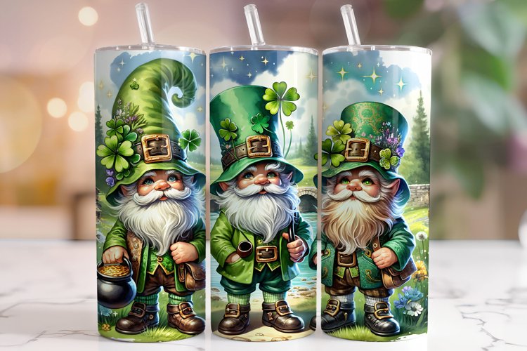 Lucky Clipart Image 2