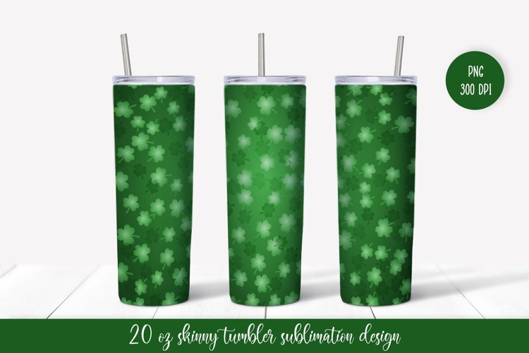 Spring Clipart Image 21