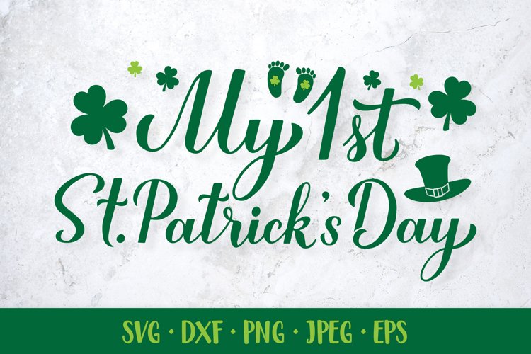Kids Shirt SVG Image 34