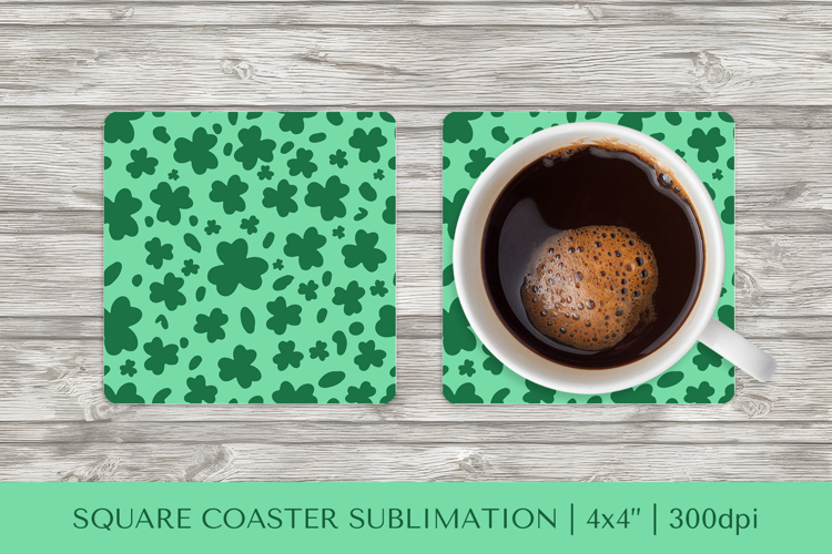 St Patrick's Day Clipart Image 7