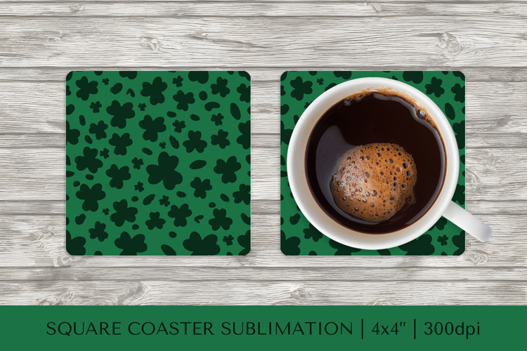 St Patrick's Day Clipart Image 6
