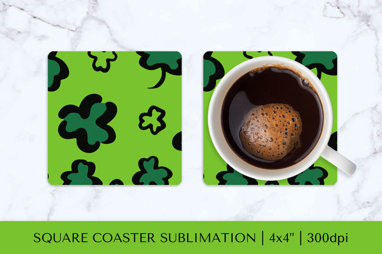St Patrick's Day Clipart Image 16