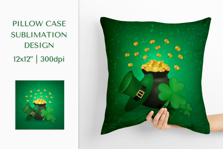 Shamrock Png Image 22