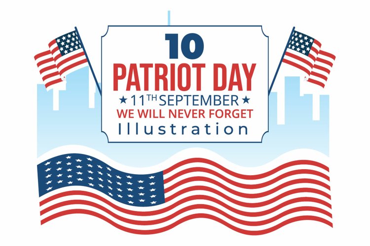 USA Clipart