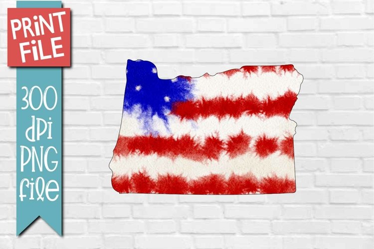 4th Of July Clipart Image 9
