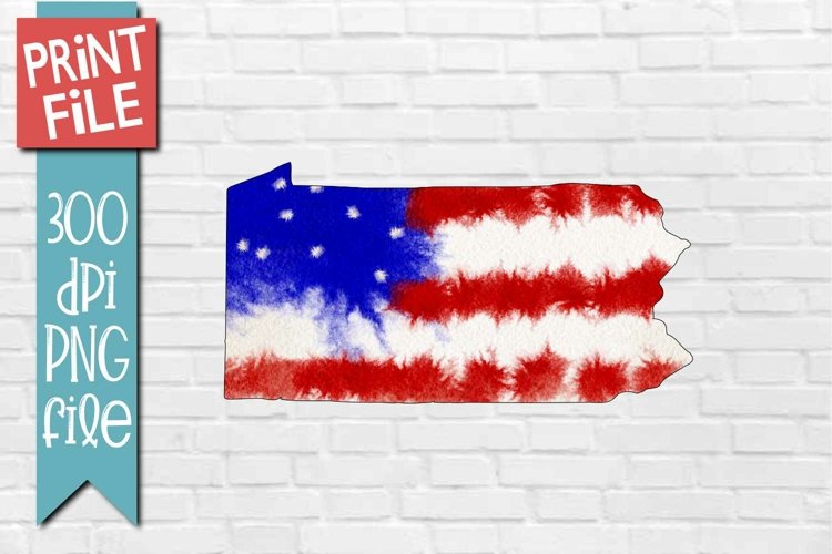 4th Of July Clipart Image 24