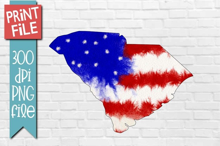 4th Of July Clipart Image 23