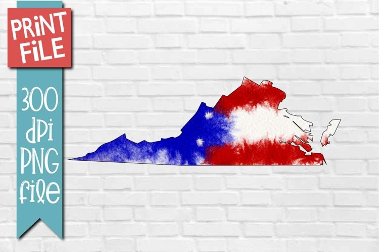 4th Of July Clipart Image 15