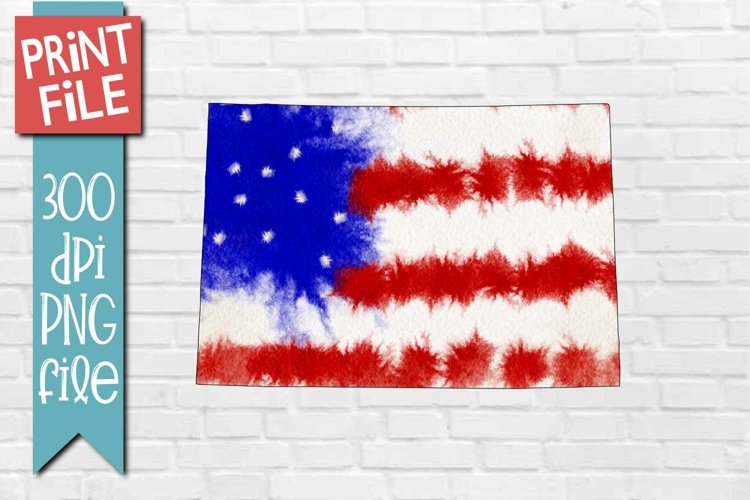 4th Of July Clipart Image 22