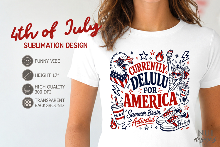 Eagle T Shirt Designs Image 6