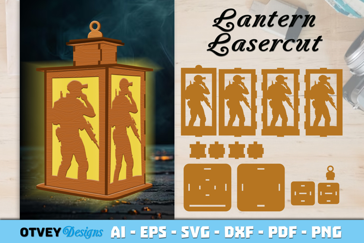 Patriotic Svg Image 8