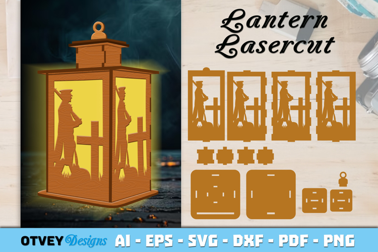 Patriotic Svg Image 5