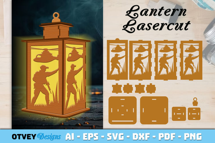 Patriotic Svg Image 2