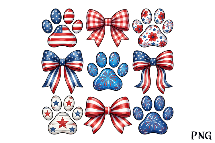 Flag Graphics Image 4