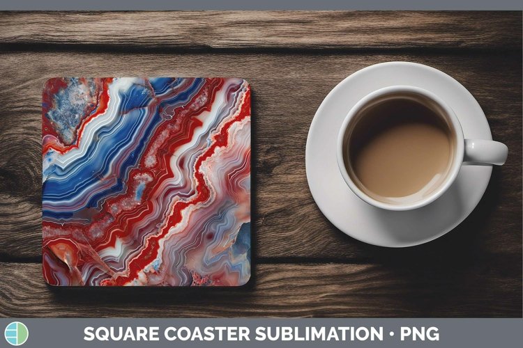 Patriotic Sublimation Design Image 15