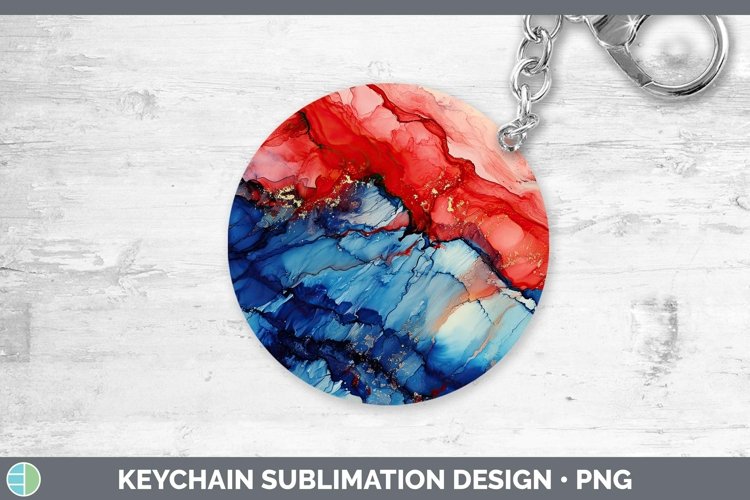 Patriotic Sublimation Design Image 18