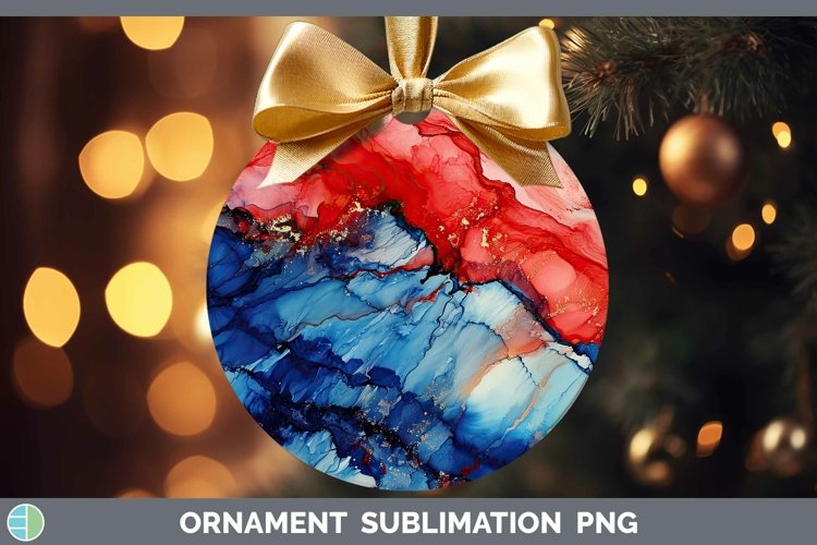 Patriotic Sublimation Design Image 15