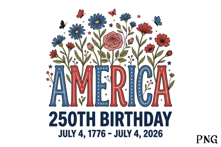 Flag Graphics Image 22