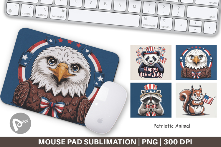 Mouse Png Image 14