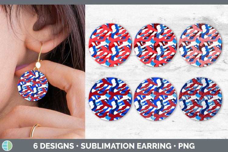 4th Of July Clipart Image 10