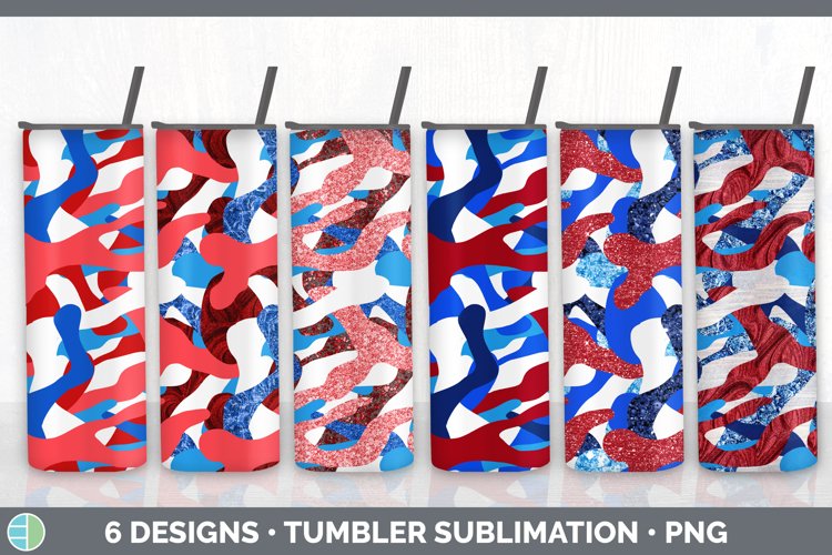 Sublimation Tumbler Designs Image 11