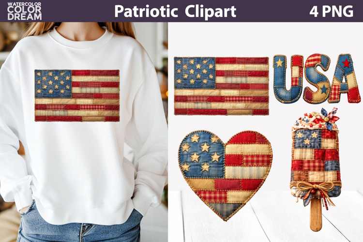 Elements Clipart Image 3