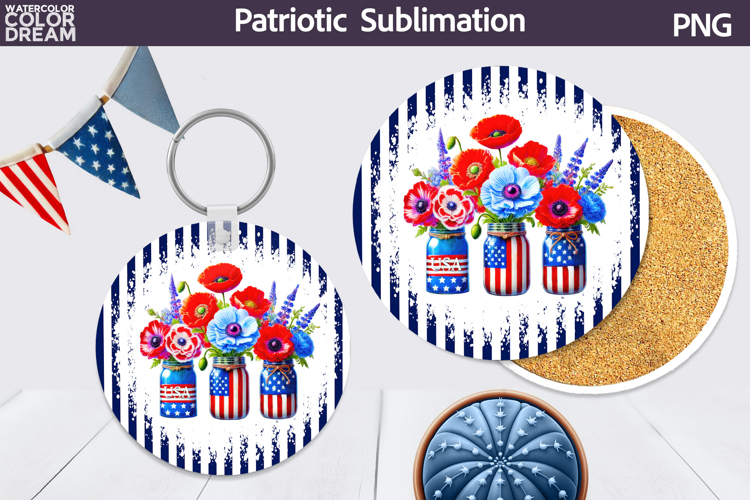 Veterans Day Png Image 2