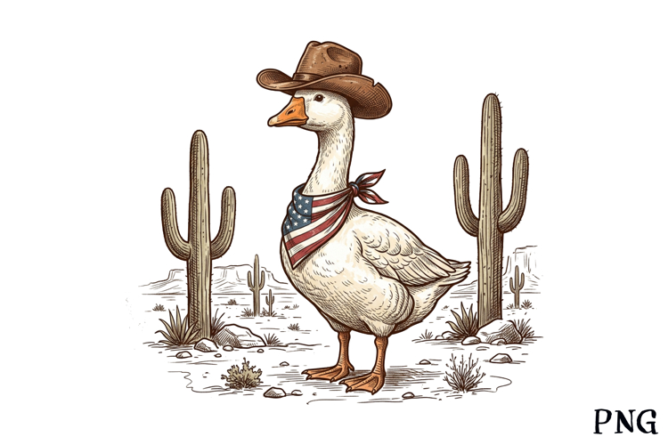 Flag Graphics Image 21