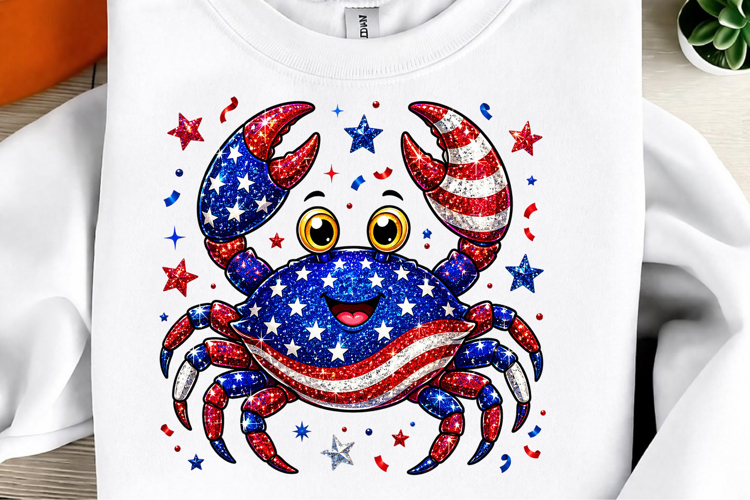 Beach PNG Image 22