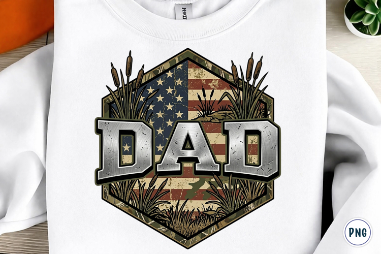 Usa PNG Image 15