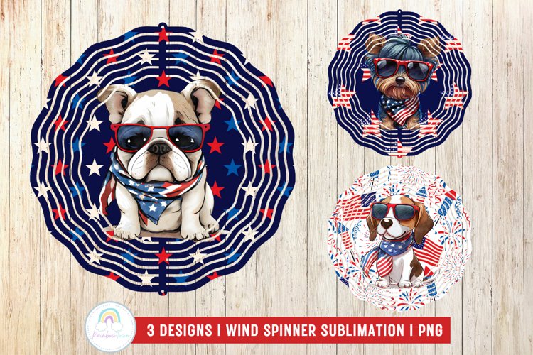 Puppy Clipart Image 11