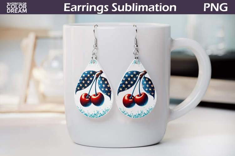 Teardrop Clipart Image 4
