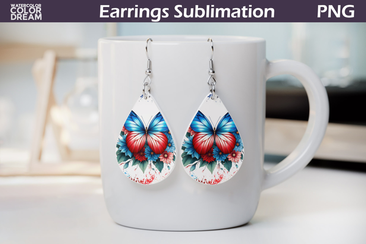Teardrop Clipart Image 11