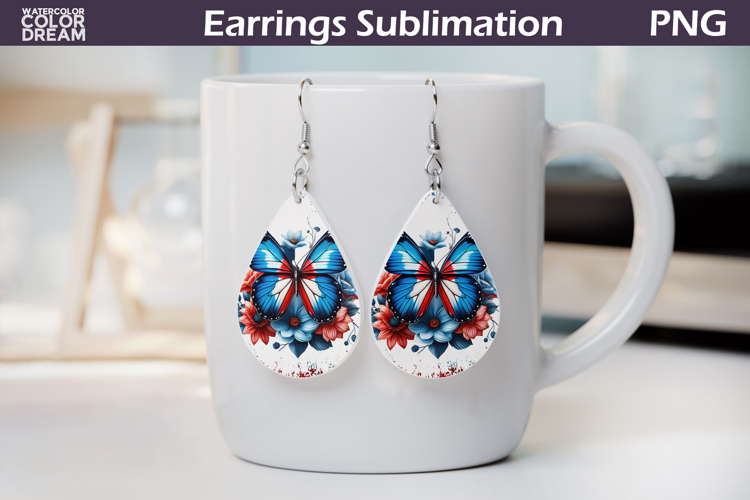 Teardrop Clipart Image 9