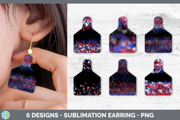 Splat Clipart Image 17
