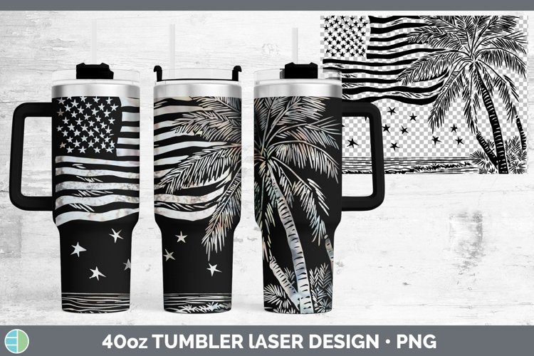 Sublimation Tumbler Designs Image 23