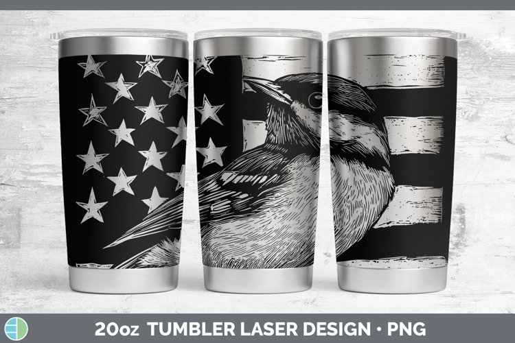 Sublimation Tumbler Designs Image 18