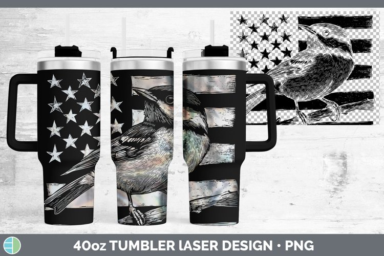 Sublimation Tumbler Designs Image 17